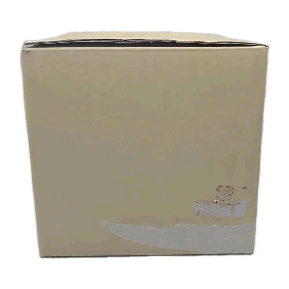 Lenox Pines and Bluebird Covered Box 3